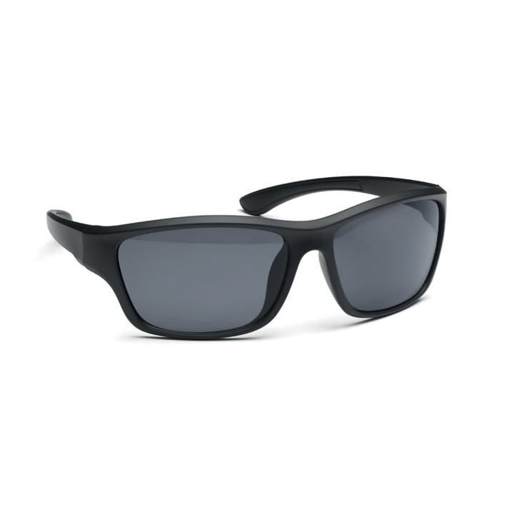 Lunettes de sport miroir UV400
