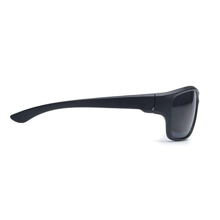 Lunettes de sport miroir UV400