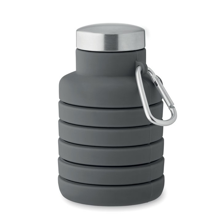 Bouteille pliable 500ml