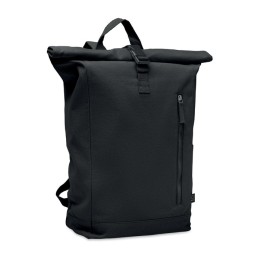 Sac à dos enroulable 390 gr/m²