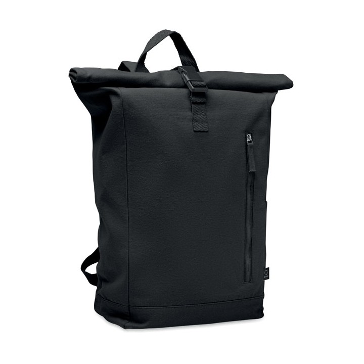 Sac à dos enroulable 390 gr/m²