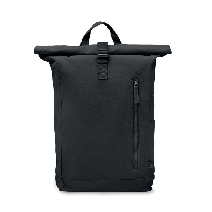 Sac à dos enroulable 390 gr/m²