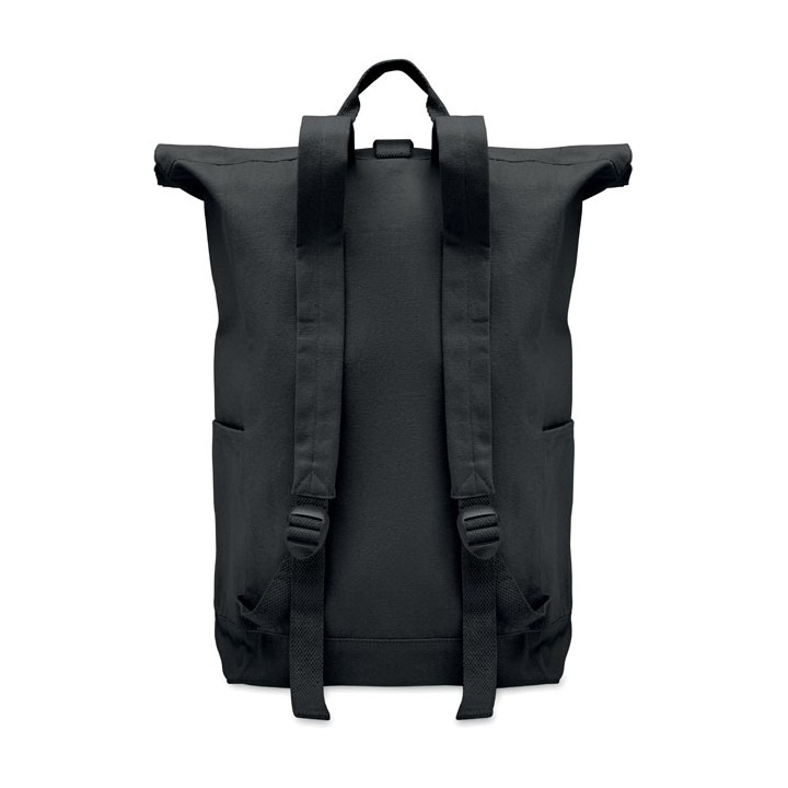 Sac à dos enroulable 390 gr/m²