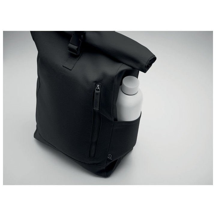 Sac à dos enroulable 390 gr/m²