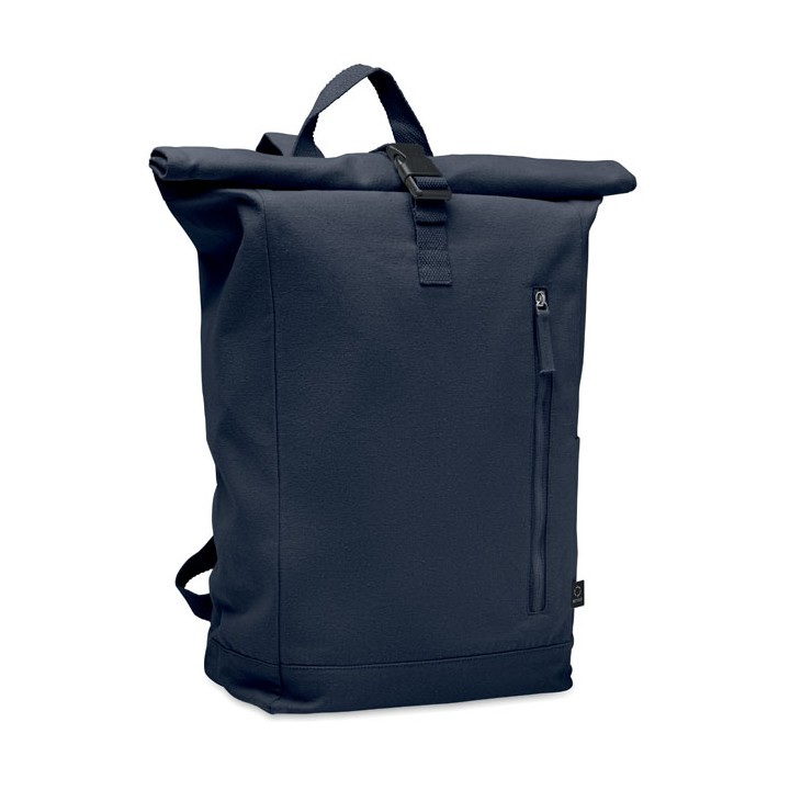 Sac à dos enroulable 390 gr/m²