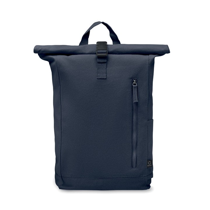 Sac à dos enroulable 390 gr/m²