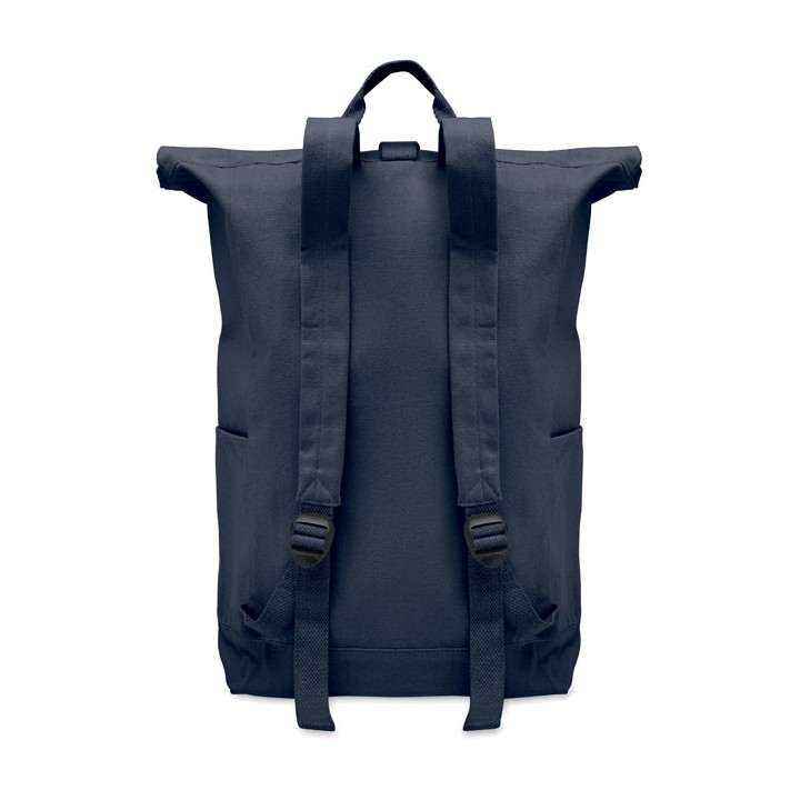 Sac à dos enroulable 390 gr/m²