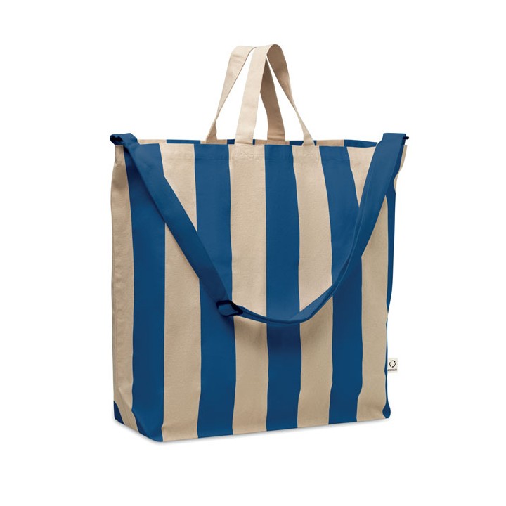 Sac de plage XL 280gr/m²