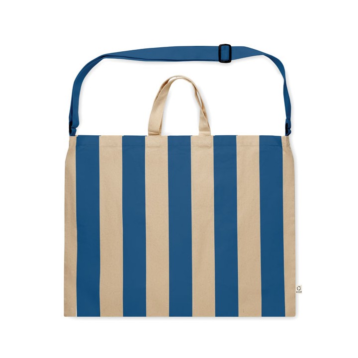 Sac de plage XL 280gr/m²