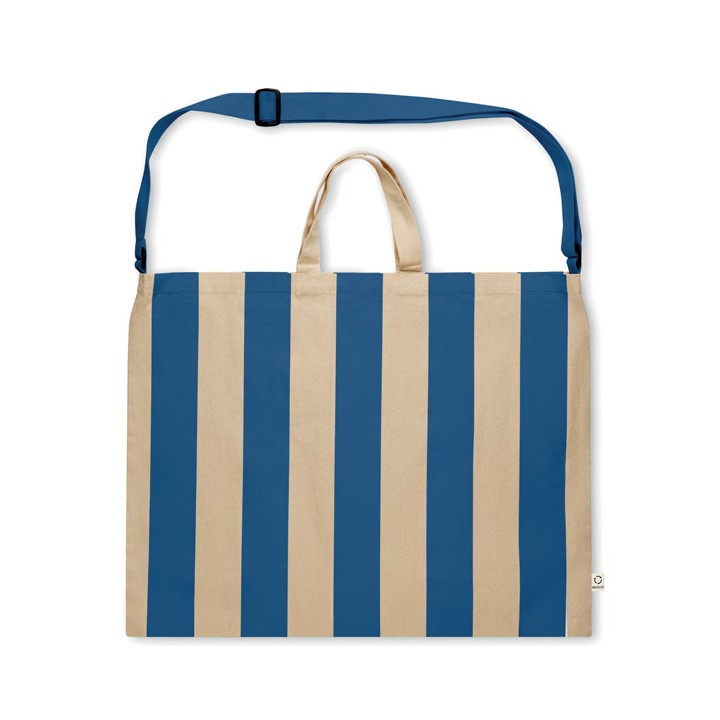 Sac de plage XL 280gr/m²