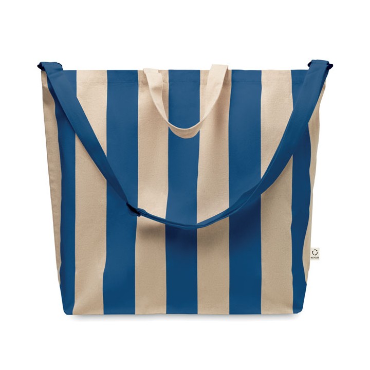 Sac de plage XL 280gr/m²
