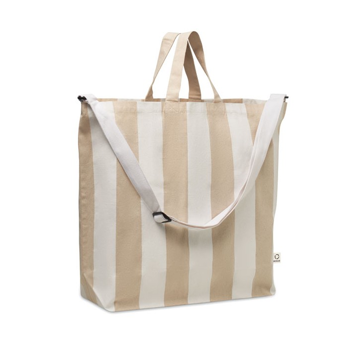 Sac de plage XL 280gr/m²