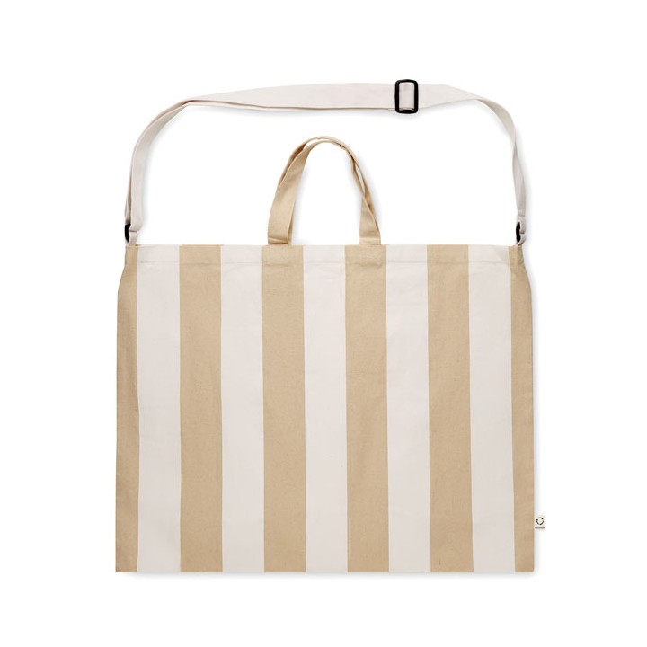 Sac de plage XL 280gr/m²
