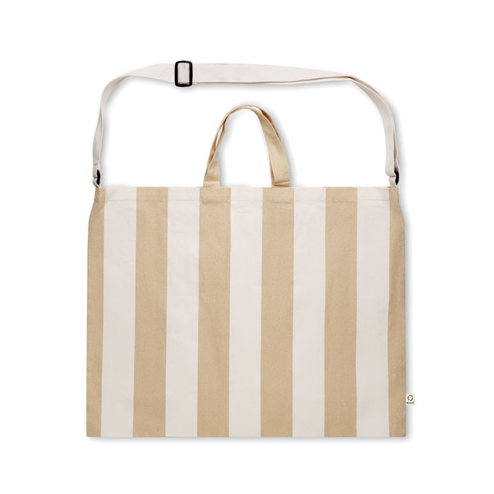 Sac de plage XL 280gr/m²