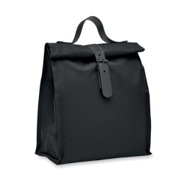 Sac isotherme 600D RPET