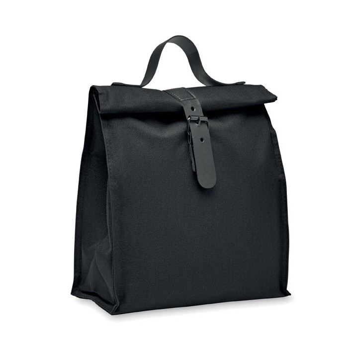 Sac isotherme 600D RPET