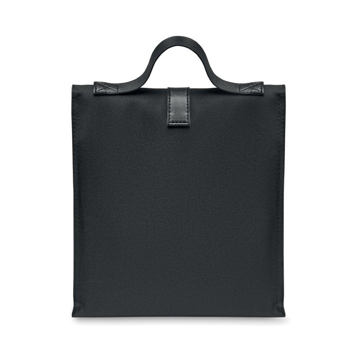 Sac isotherme 600D RPET