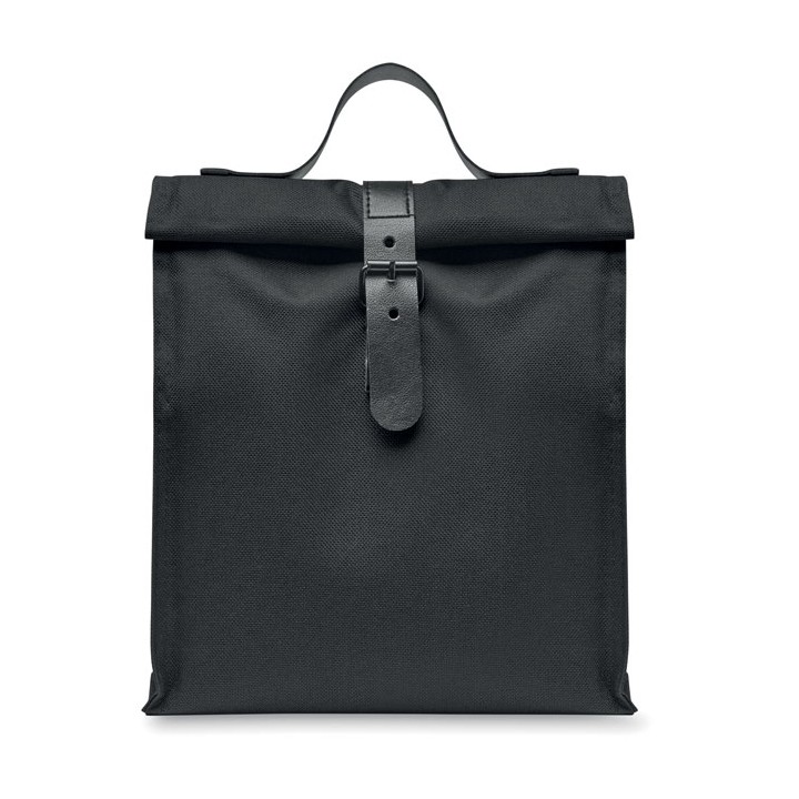 Sac isotherme 600D RPET