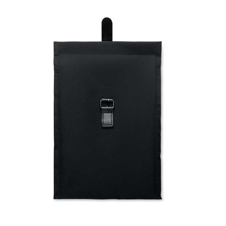 Sac isotherme 600D RPET