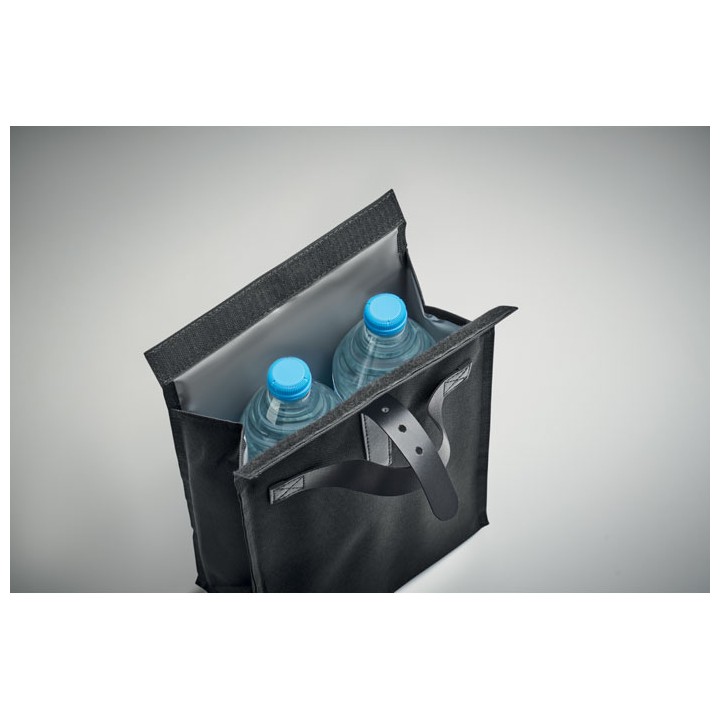Sac isotherme 600D RPET