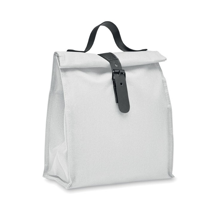 Sac isotherme 600D RPET