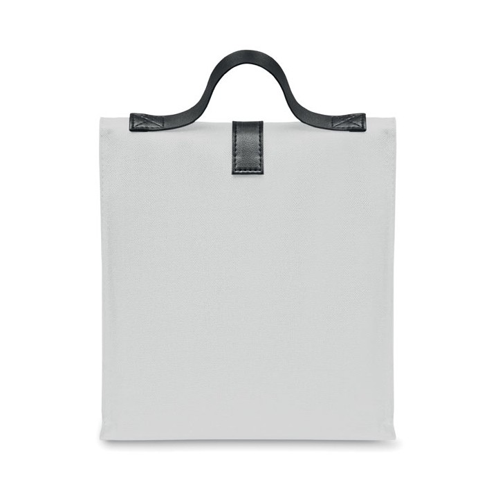 Sac isotherme 600D RPET