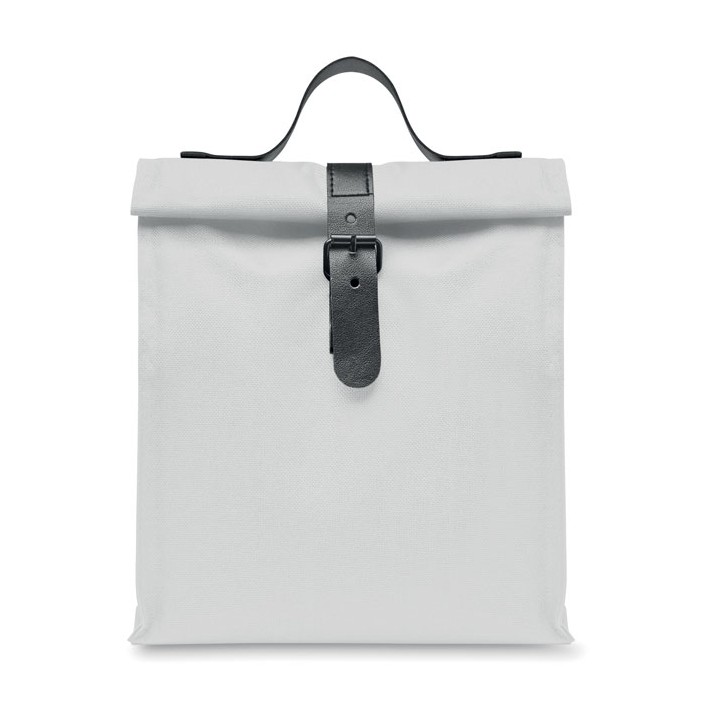 Sac isotherme 600D RPET