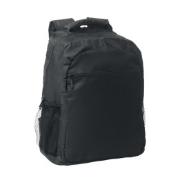 Sac à dos pour ordinateur 15"