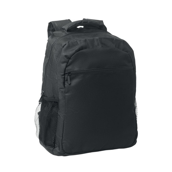 Sac à dos pour ordinateur 15"
