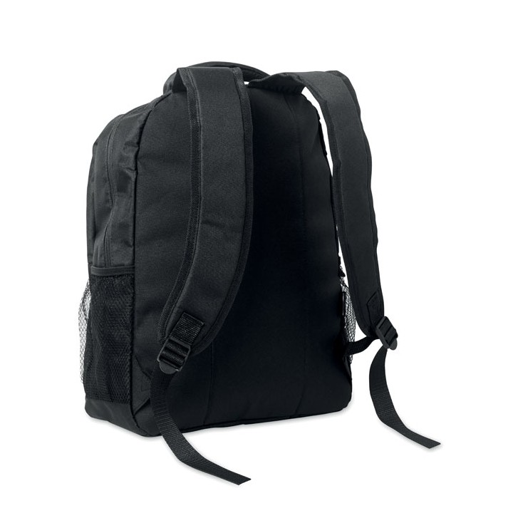 Sac à dos pour ordinateur 15"