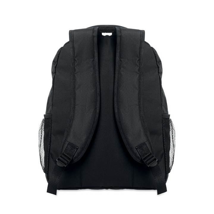 Sac à dos pour ordinateur 15"
