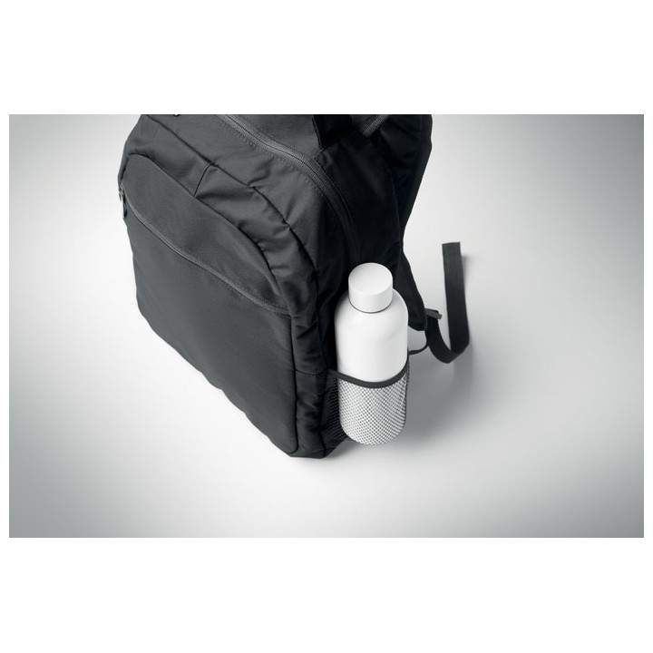 Sac à dos pour ordinateur 15"