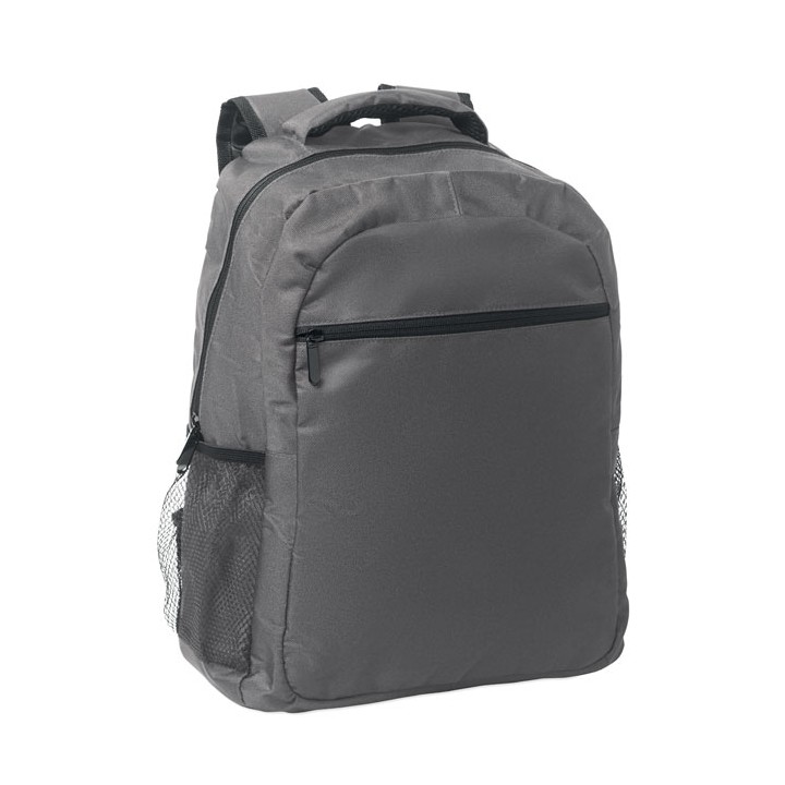 Sac à dos pour ordinateur 15"