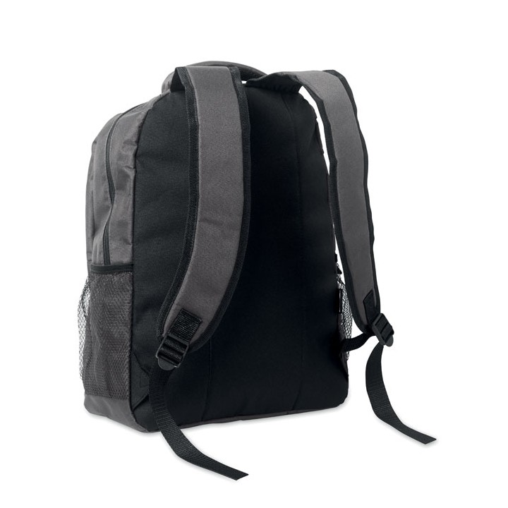 Sac à dos pour ordinateur 15"