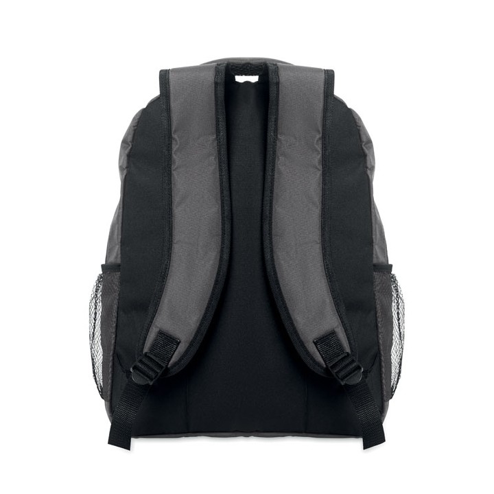 Sac à dos pour ordinateur 15"