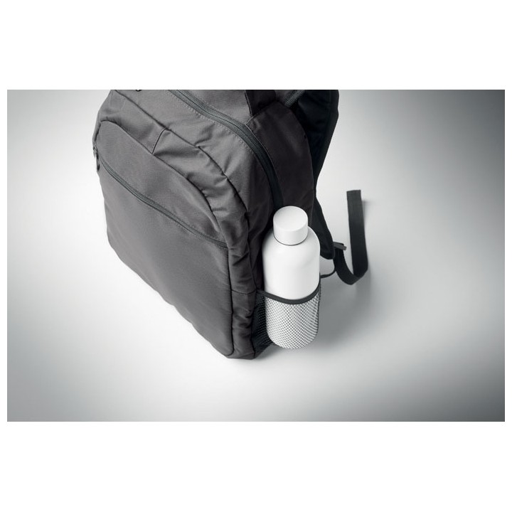 Sac à dos pour ordinateur 15"