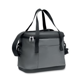 Sac isotherme 16L
