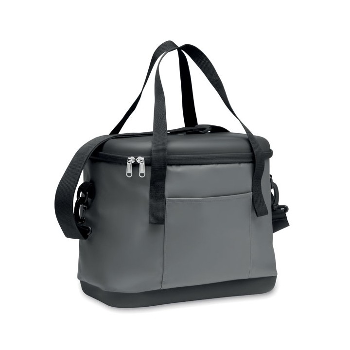 Sac isotherme 16L