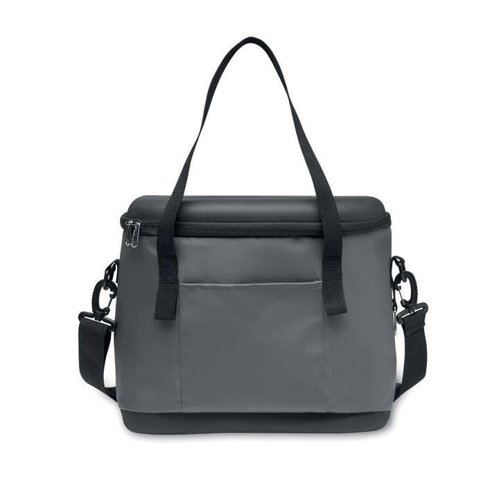 Sac isotherme 16L