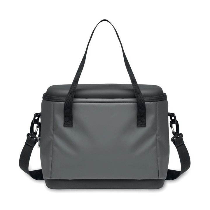 Sac isotherme 16L