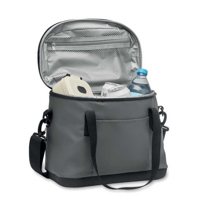 Sac isotherme 16L
