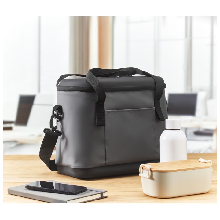 Sac isotherme 16L