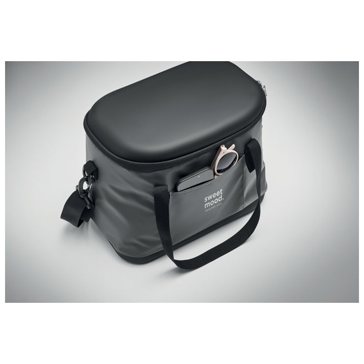 Sac isotherme 16L