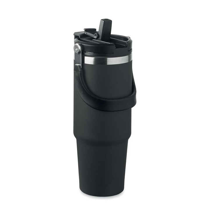 Gobelet double paroi 850 ml
