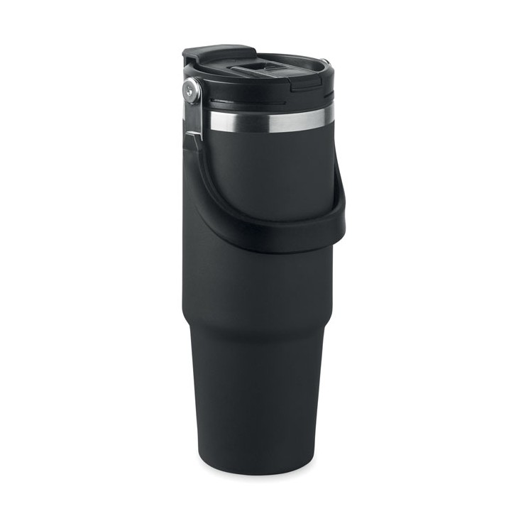 Gobelet double paroi 850 ml