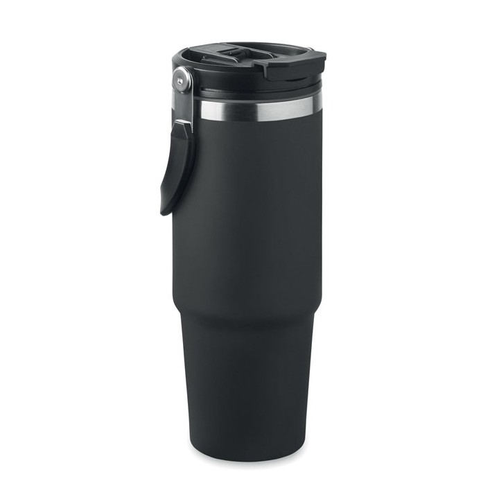 Gobelet double paroi 850 ml