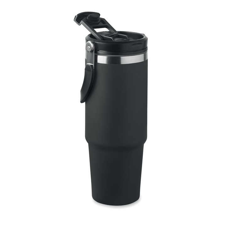 Gobelet double paroi 850 ml