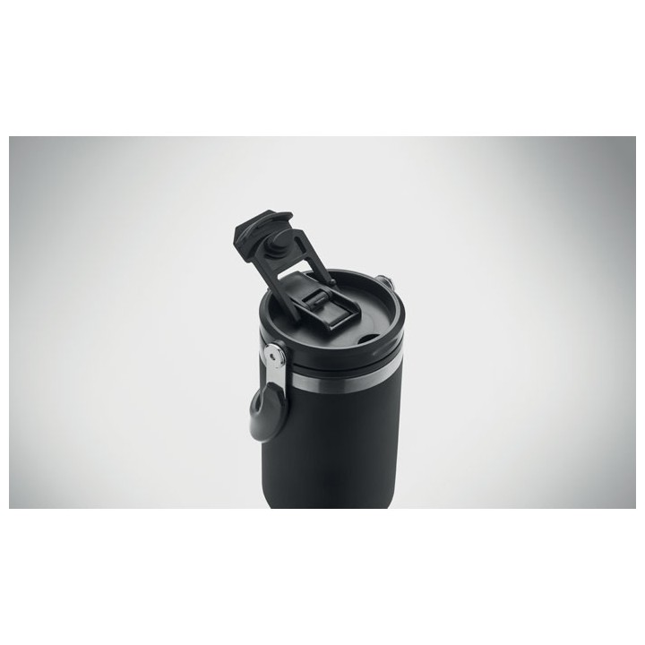 Gobelet double paroi 850 ml