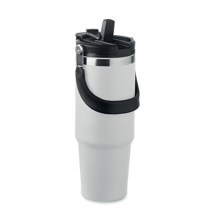 Gobelet double paroi 850 ml