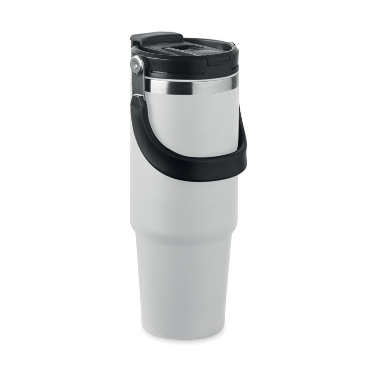 Gobelet double paroi 850 ml